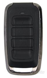 Telecomando a 4 pulsanti MUVPRO4 JCM