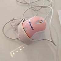 Massaggiatore Palmare JoyCare