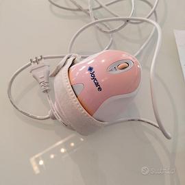 Massaggiatore Palmare JoyCare