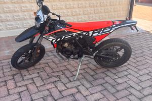 beta rr 50
