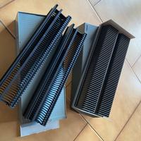 Contenitore per diapositive