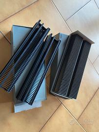 Contenitore per diapositive