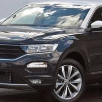 Ricambi volkswagen t-roc musate,airbag,num 895