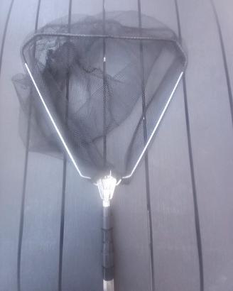 Coppo mt 1,50 telescopico Nuovo 