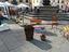 Immagine 5