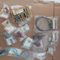 ricambi vari faberluk lavastoviglie