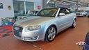 audi-a4-cabriolet-2-0-tdi-f-ap-