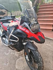 bmw r1200gs adv 