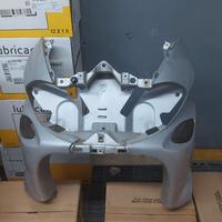 SCUDO ANTERIORE PIAGGIO X9 EVLUTION