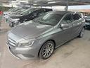 mercedes-benz-a-180-cdi-blueefficiency-sport