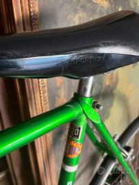Bici Eroica Motobecane