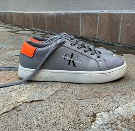 Scarpe Calvin Klein