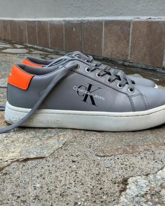 Scarpe Calvin Klein