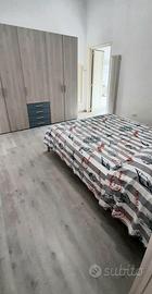 Appartamento Gaeta allievi