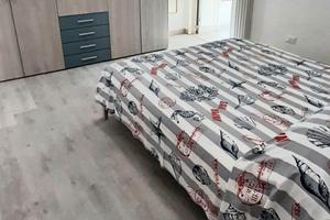 Appartamento Gaeta allievi