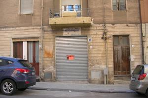 SS, box Doppio per grosso Suv e utilitaria