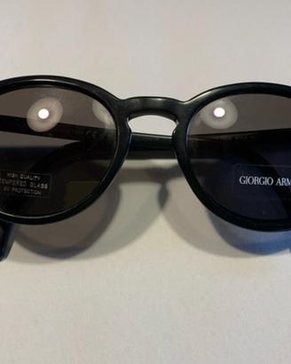 Occhiali da sole Armani originali