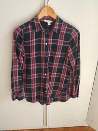 Camicia donna H&M
