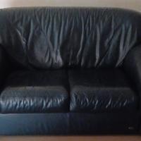 Divano DOIMO 3 + 2 posti