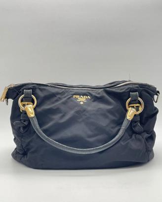 borsa Prada Re-Nylon