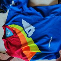 completo motocross enduro 