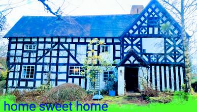 Ospedale santa chiara