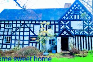 Ospedale santa chiara