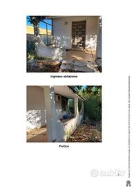 Tl 310/2024 appartamento