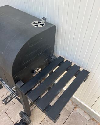 Barbeque