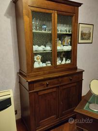 Mobili antichi per salotto 