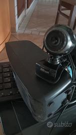 computer mobile 