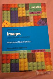 Images. Le metafore dell'organizzazione
