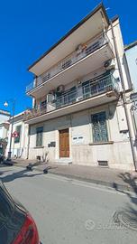 CENTRALISSIMO 