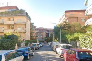 Gemelli camera ad uso singolo