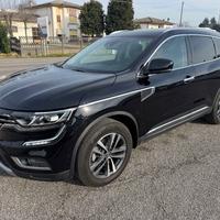 Renault Koleos dCi 175 CV 4x4 X-Tronic Energy Init