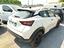 Immagine 8