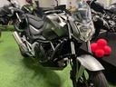 honda-nc-700-s-abs-2012-guidabile-con-pat-a-2