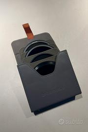 Freewell 82mm kit VND magnetici