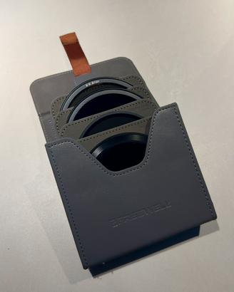 Freewell 82mm kit VND magnetici