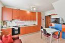 appartamento-cantu-cod-rif-3203167vrg-
