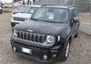 jeep-renegade-1-3-t4-ddct-automatico-allestimen
