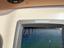 Immagine 12