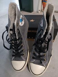 converse