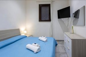 Tampasio Apartment Trapani centro