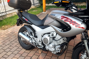 Tdm yamaha 850 anno 1997