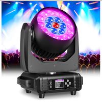 COPPIA TESTE MOBILI WASH