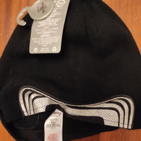 Cappello Disney Star Wars