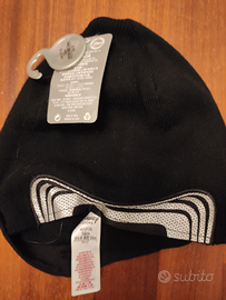 Cappello Disney Star Wars