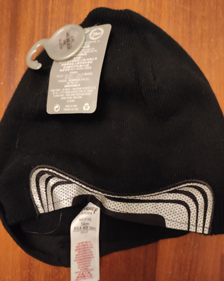 Cappello Disney Star Wars