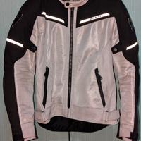 Rev'it Airwave 3 giacca da moto estiva